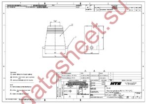 1-1102467-7 datasheet  